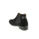 043 3015 C Preto4_1-4
